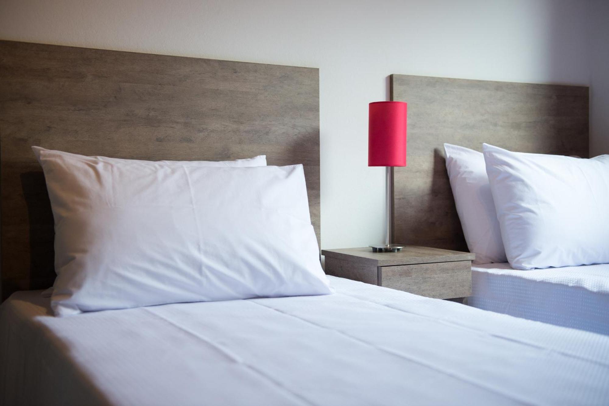 Casas Gengibre Alto Paraíso de Goiás Quarto foto