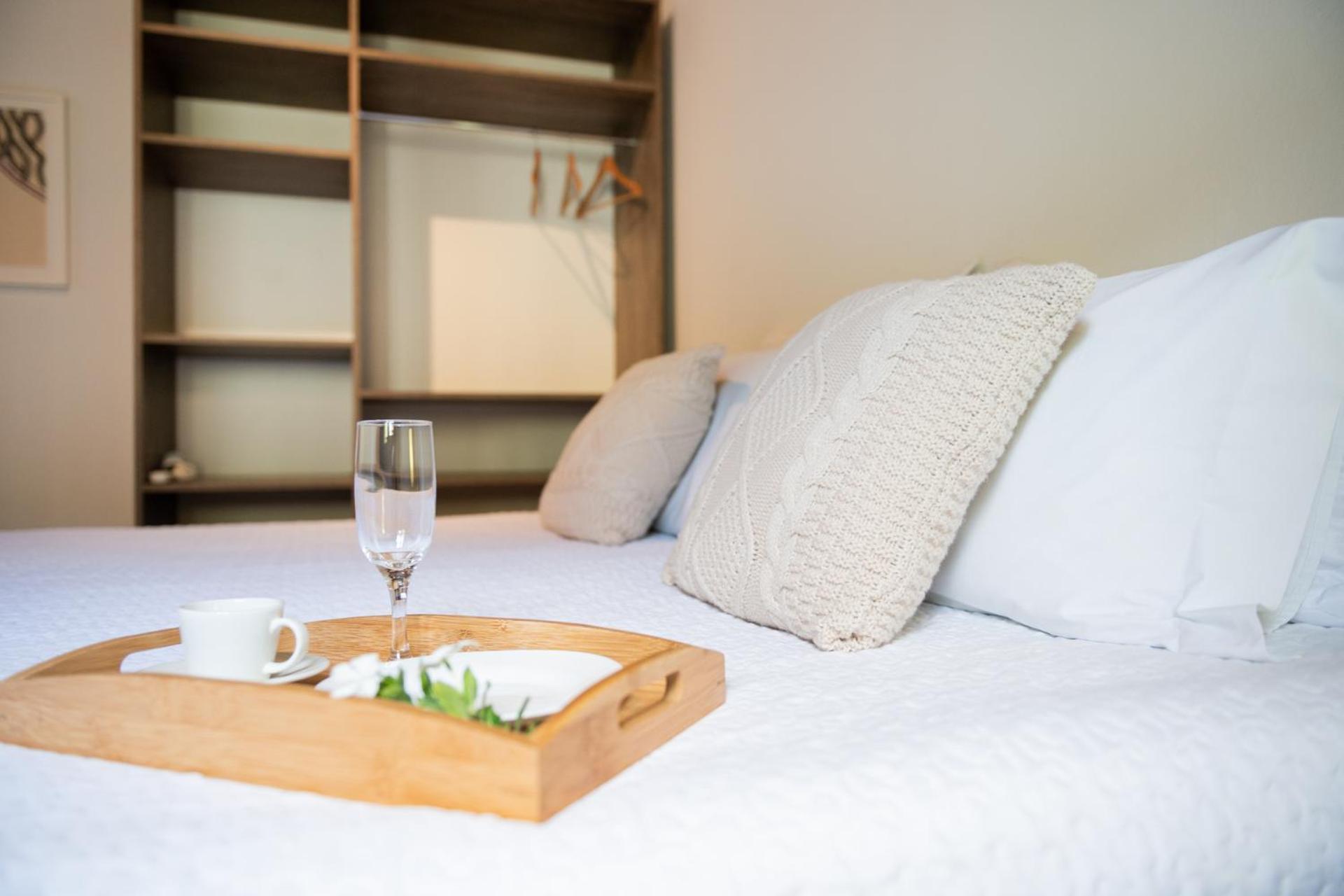 Casas Gengibre Alto Paraíso de Goiás Quarto foto