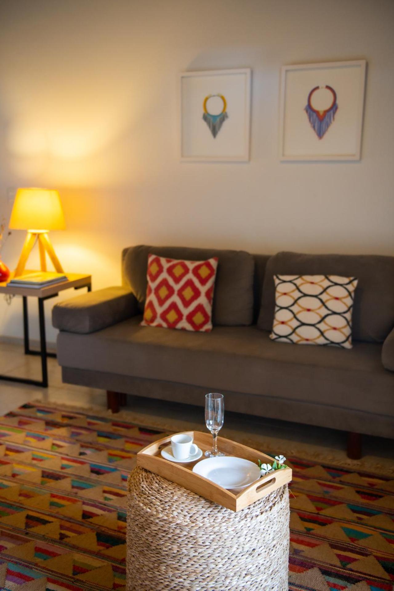 Casas Gengibre Alto Paraíso de Goiás Quarto foto